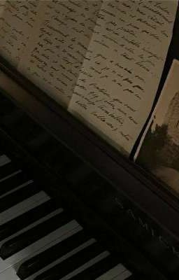 Горе музыкант 