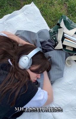 Сестрёнка Поттера