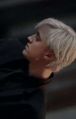 Просто доверься мне..