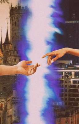 Любовь сквозь реальность