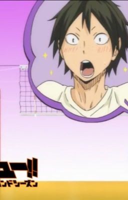 «Эй, а у тебя классная подача»