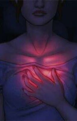 Моё сердце будет биться вечно