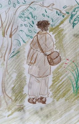 Четырёхлистный клевер