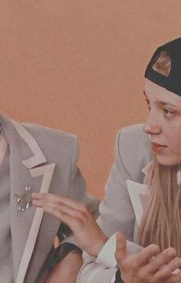 ~жизнь через стенку~