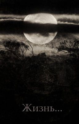 Жизнь