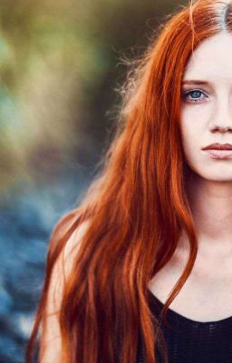 Даша И Её Друзья