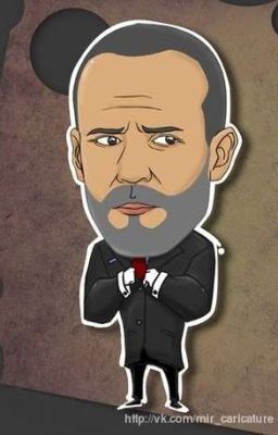 Сержант. Начало