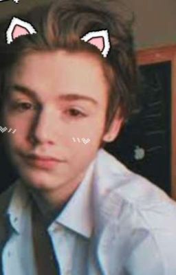 МОЯ ПОМОЩНИЦА 🤫 