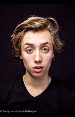 Счастье не предел мечтаний