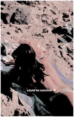 valentine studioㅤ𖥔ㅤtheme shop ( OPEN )