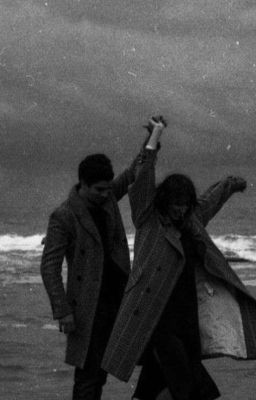 Любовь на Троих