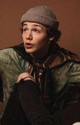 Любимый Врач ❤️