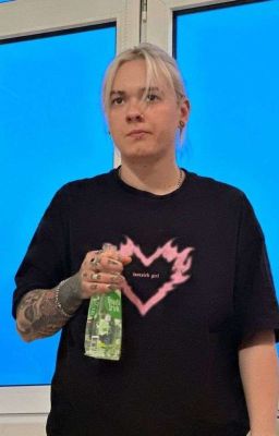 моя киса))/Кира медведева