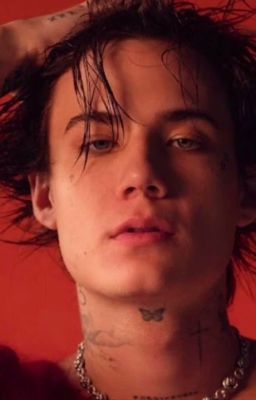 Мафиозная любовь