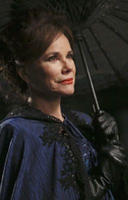 Достойная большего