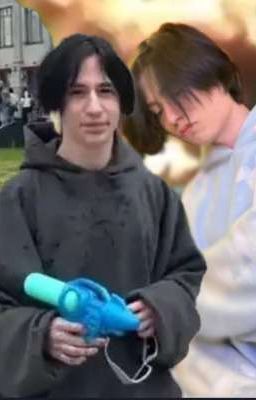 начало войны