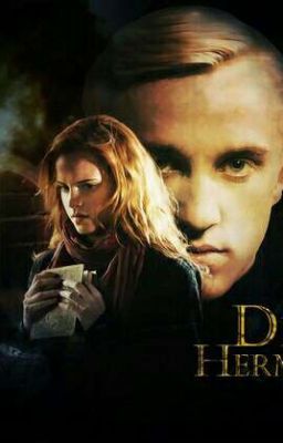 Что ты творишь со мной?!