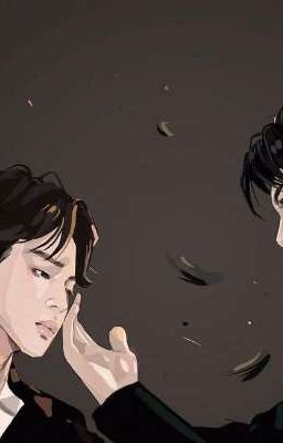 Истории про Чигукеров 