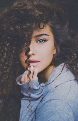 Неприкосновенная