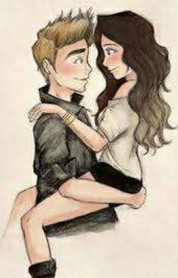 •~Заложницы_вампиров~•