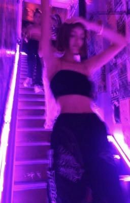 Сводные братья