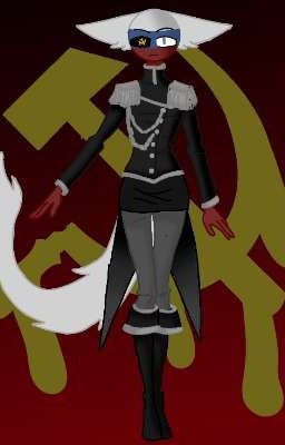 °•Любимый старший брат•°