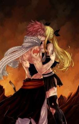 К сердцу Люси