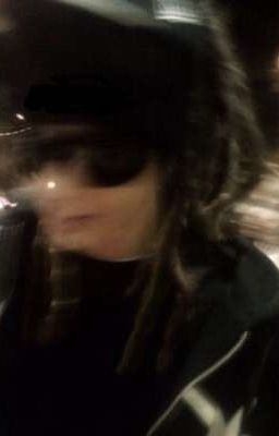 глупышка ты, хейли // том каулитц