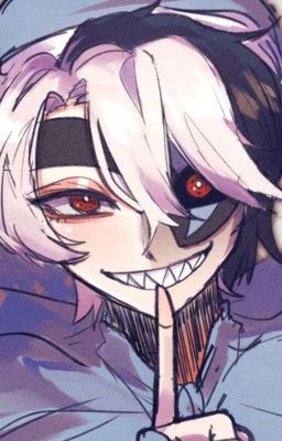 ༒︎Реакция фнаф 9 на т/и с авторм༒︎