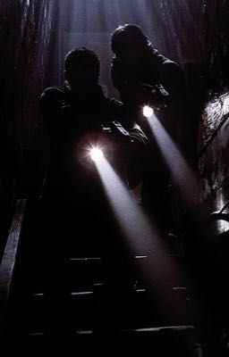 Ты читал это убийство 