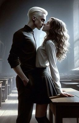 Танец с драконом