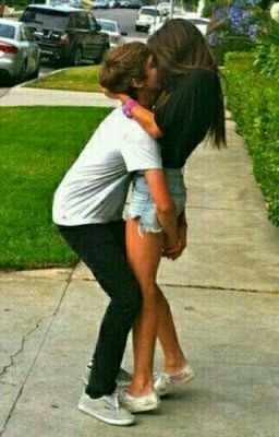 Хочу вернуться