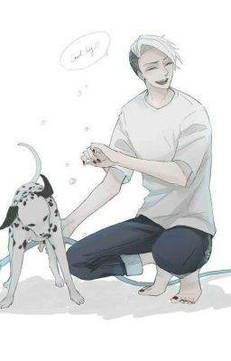 У Тебя Самые Красивые Глаза