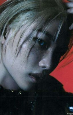 лучик кровавого оттенка🫀