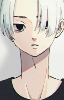 Хочешь облегчу твою боль? 