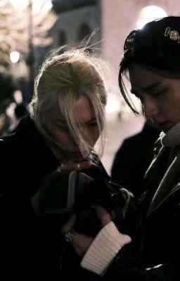 мой буллер Хван