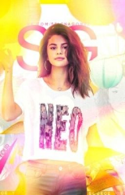 Born to fly . Socialite