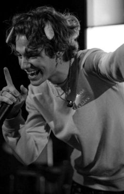 Тихоня и король школы Пэйтон