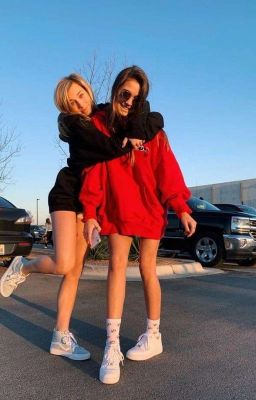 Из толстушки в худышку  