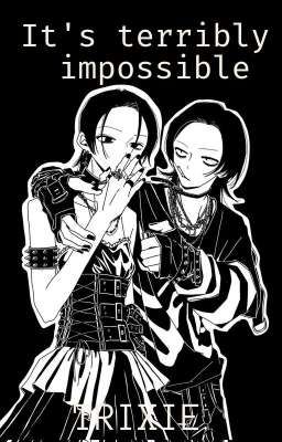 до ужаса невозможно. /504