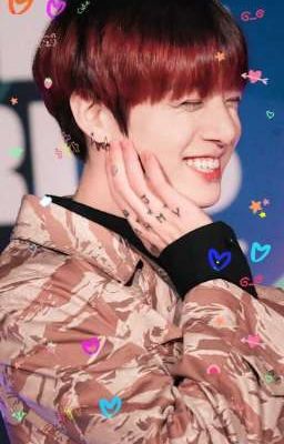 капелька любви