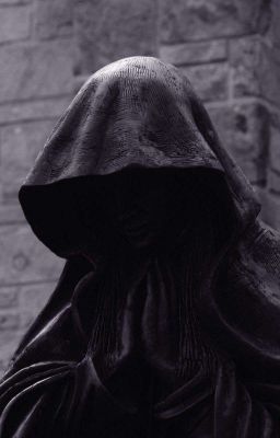 Чернокнижник