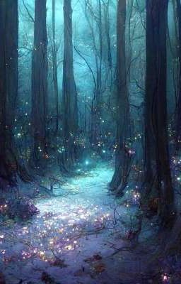 Шанс, что перевернет жизнь.