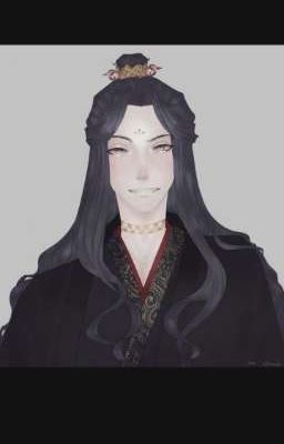 мы отомстим Гари/Драко 