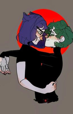 король и валет могут любить друг друга