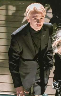 больше чем любовь)