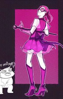 Музыка,астрология,деньги,школа