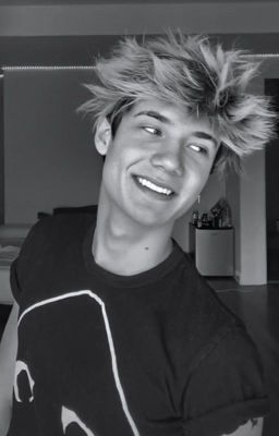 с серой мышки, в стерву 