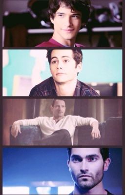 Это треугольник? Скорее квадрат.