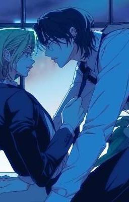 Брак по расчету... 